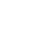 企業宗旨