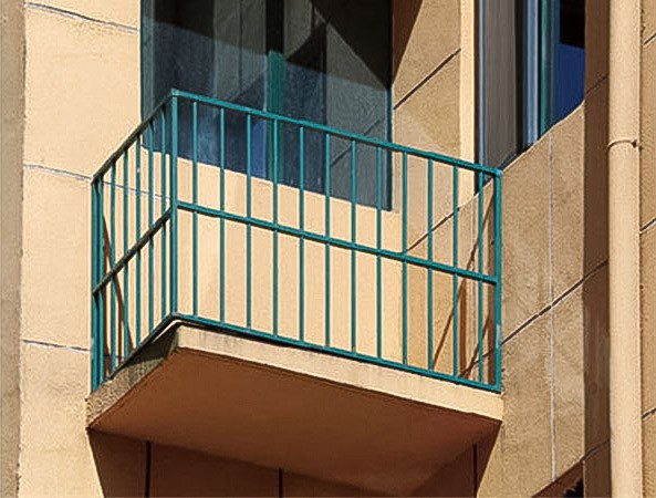 空調（diào）架