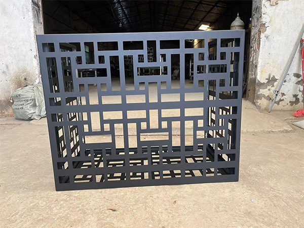 空調罩（zhào）