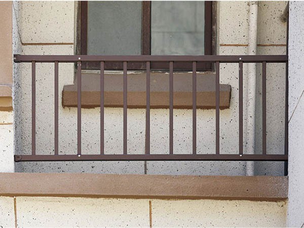 空調架（jià）