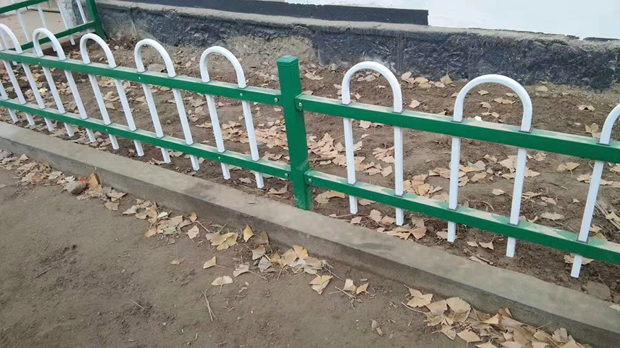 草坪護（hù）欄